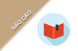 Báo cáo chính trị Đại hội Đại Biểu Đảng bộ Khối cơ sở Bộ Công Thương tại Thành Phố Hồ Chí Minh lần thứ I, nhiệm kỳ 2020 - 2025