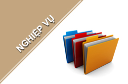 Công văn số 8141-CV/BTGTW ngày 24/02/2020 của Ban Tuyên giáo Trung ương về việc trang trí khánh tiết đại hội đảng bộ các cấp nhiệm kỳ 2020 - 2025